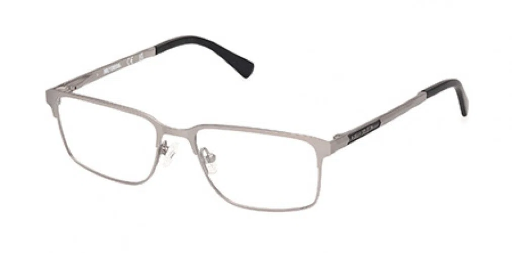 Harley-Davidson 50031 Eyeglasses - view 2